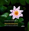 Stressbewältigung durch die Praxis der Achtsamkeit - Jon Kabat-Zinn ; Lienhard Valentin - 9783867814430