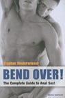 Bend Over! - NIEDERWIESER,  Stephan - 9783867870887