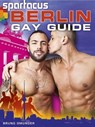 Spartacus Berlin Gay Guide (English Edition) - Briand Bedford - 9783867876483