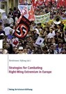 Strategies for Combating Right-Wing Extremism in Europe -  - 9783867932608