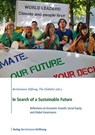 In Search of a Sustainable Future -  - 9783867935302
