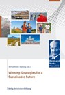 Winning Strategies for a Sustainable Future -  - 9783867935555