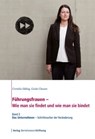 Führungsfrauen - Wie man sie findet und wie man sie bindet - Cornelia Edding ; Gisela Clausen - 9783867936293