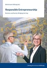Responsible Entrepreneurship -  - 9783867937559