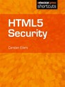 HTML5 Security - Carsten Eilers - 9783868024173