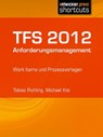 TFS 2012 Anforderungsmanagement - Tobias Richling - 9783868024357