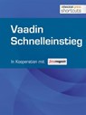 Vaadin Schnelleinstieg - Olaf Lange - 9783868024678