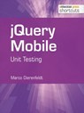jQuery Mobile - Marco Dierenfeldt - 9783868024968