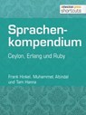 Sprachenkompendium - Frank Hinkel ; Muhammet Altindal ; Tam Hanna - 9783868025231