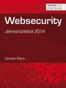 Websecurity - Carsten Eilers - 9783868025378