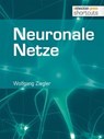 Neuronale Netze - Wolfgang Ziegler - 9783868025507