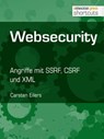 Websecurity - Carsten Eilers - 9783868025699
