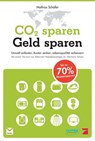 CO2 sparen - Geld sparen - Mathias Schäfer - 9783868034622