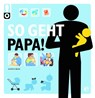 So geht das! Papa - Shawn Bean - 9783868034776