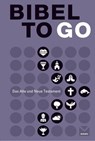 Bibel To Go - Jeanette Stark-Städele ; Moewig - 9783868035216