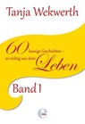 Tanjas Welt Band 1 - Tanja Wekwerth - 9783868035599