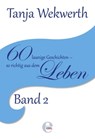 Tanjas Welt Band 2 - Tanja Wekwerth - 9783868035605
