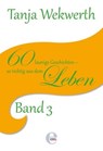 Tanjas Welt Band 3 - Tanja Wekwerth - 9783868035612