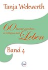 Tanjas Welt Band 4 - Tanja Wekwerth - 9783868035629