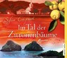 Im Tal der Zitronenbäume -  - 9783868044461