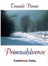 Primzahlverse - VERAN,  Traude - 9783868063486