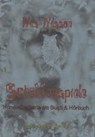Nilsson, N: Schattenspiele - Gedichte als Buch und Hörbuch - NILSSON,  Nils ; Laufenburg, Heike - 9783868064155
