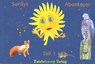 Sunilys Abenteuer - VILLELE HARTIG,  Eleonore - 9783868066067