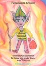 Der kleine Kobold Wunderbar - DAVID-WINKLER,  Petra - 9783868066166