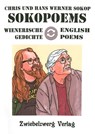 Sokopoems - Hans Werner Sokop ;  Chris Sokop - 9783868068542