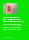 Vielfältige Zugänge zum vorsprachlichen und geburtlichen Erleben - Klippel-Heidekrüger Marita ; Ludwig Janus - 9783868091793