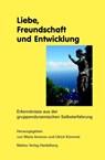Liebe, Freundschaft und Entwicklung - Maria Ammon ; Ulrich Kümmel - 9783868092066