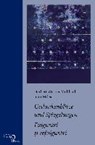 Mühlroth, H: Gedankenblitze und Spiegelungen / Fulgurari si - MÜHLROTH,  Herbert-Werner ; Milea, Ioan - 9783868130713
