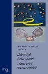 Lieben Igel Katzenfutter? / Iubesc aricii hrana de pisici? - MÜHLROTH,  Herbert-Werner ; Milea, Ioan - 9783868130799