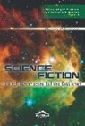 Science Fiction - filmisch-literarisches Exil des Göttlichen - POHLMEYER,  Markus - 9783868155877