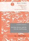 Gesammelte Aufsatze 2 - Heiko Fritz ; Heino Gehrts ; Uwe Schellinger - 9783868157000