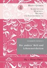 Gesammelte Aufsatze 4 - Heiko Fritz ; Heino Gehrts - 9783868157154