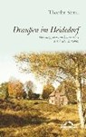 Draußen im Heidedorf - STORM,  Theodor - 9783868157208
