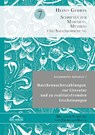Gesammelte Aufsatze 7 - Heino Gehrts ; Eberhard Bauer - 9783868157420
