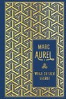 Wege zu sich selbst - Marc Aurel - 9783868204827