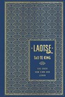 Tao te king: Das Buch vom Sinn und Leben - Laotse - 9783868205336