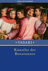 Künstler der Renaissance - Giorgio Vasari - 9783868207446