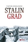 Stalingrad - Viktor Nekrassow - 9783868207736