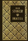 Dracula - Bram Stoker - 9783868208023