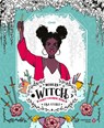 Modern Witch Tarot - Coloring Book - Lisa Sterle - 9783868265712