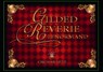 GILDED REVERIE LENORMAND - Ciro Marchetti - 9783868267570