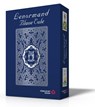 Lenormand Blaue Eule - Harald Jösten - 9783868267822