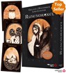 Runenorakel -  - 9783868267853
