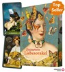 Christephania Liebesorakel - Christiane Neumann (Christephania) - 9783868267938