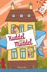 Kuddel und Muddel - Sven Gerhardt - 9783868273281