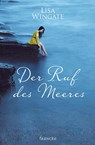 Der Ruf des Meeres - Lisa Wingate - 9783868276671
